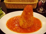 ���� ��� CENTO ANNI �饤�������å�