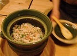���¡��¤��Τ��ߤ����ܺڤȤ��餹�����餴�Ϥ�1