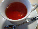 OSTERIA YUCCA ¹ÈÃã