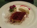�ѥ��ƥ����� Pastino ���� 4