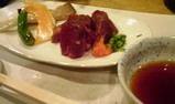 ���� ���粬 ʡ������ ���� �Ȥ��� ��ʪ1
