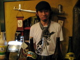 MAHAKALA �ӥ륱����