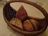 �����ץ�����ͥå�(��O Pulecenella)���� �����ꥢ�� �ѥ�