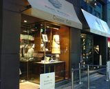 PIERRE MARCOLINI(�ԥ�����ޥ륳�꡼��)���Ź�����
