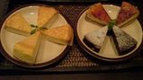 ���� Anise�ʥ��˥��� ������