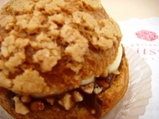��� MITSUWA�ʥߥĥ�� ���塼���꡼��2