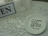 �ޥ른���饫�ե���