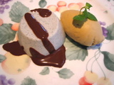 KIHACHI�ǥ�����