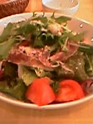 salada