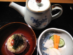 �沰 �����Ҥ�