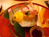 ���� �Ȥ��餫�ɲ�������2