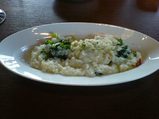 �饾������� RISTORANTE RUBY �꥾�å�