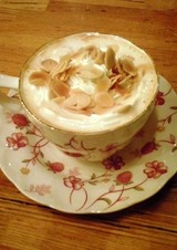 ����Į Tea House TAKANO2