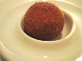 �ڥ르�� �饤���ܡ���