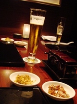 �襳�ϥޥ����� ���󥿡�������ͥ󥿥� ��� ����夦 1