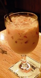 ����Į Tea House TAKANO �������ƥ���