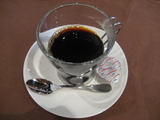 �ޥ˥㡼�� �����ҡ�