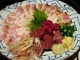 ��¡���椭�����ޤ�����ŷ���粦�ηܻ�