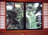 うなぎ 浦和 小島屋