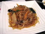 Ĺ���ڼ�˼�ϥ륵��