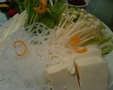 ���ޡ�̣���Ĥ䡦����֤���֡���ڡ�