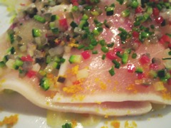 �ڥ르�� �������ޥ�����