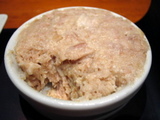 AWkitchen¥½¥Æ¡¼¡©