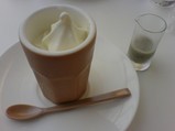 FANCL CAFE�ʥե��󥱥륫�ե���Ʀ�����եȥ��꡼��