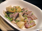 �ꥴ��åȥ��å���TAPAS5