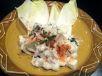 �ꥴ��åȥ��å���TAPAS2
