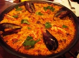 ��� ���͎ߎ������� Espana Bar CadiZ ���Îގ���10