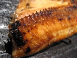 �۸岰Ȭ���� �ۤä����å�