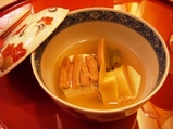 ���� �Ȥ��餫�ɲ�������3