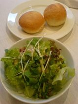 IKH HUREE�ʥ��� �ա��졼�˥���1