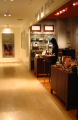 Heaka��AVEDA����