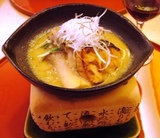 ���� �Ȥ��餫�ɲ�������4