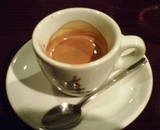 SAVOY¡Ê¥µ¥ô¥©¥¤¡Ë »°½ÉŹ ¥¨¥¹¥×¥ì¥Ã¥½