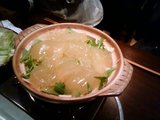 �褷�ʤꣲ