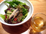 RIGOLETTO KITCHEN �����