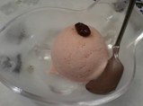 ���ޡ�̣���Ĥ䡦����֤���֡ʥǥ����ȡ�