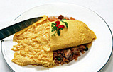 omu