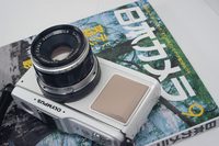 日本カメラ9