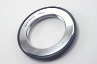 Canon FD - M42