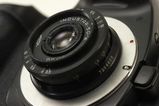 eosm423