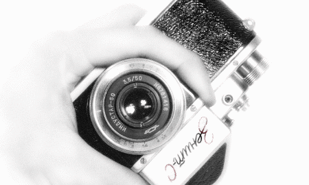 zenittop