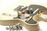 tele6
