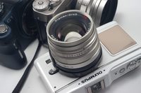 DSC_7586