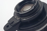 �����������ѥ󥫥顼��50mm