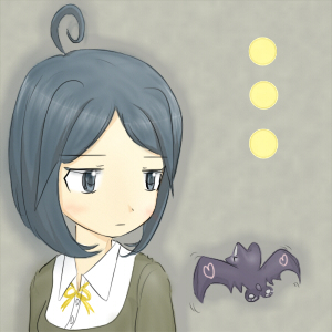chirichiri