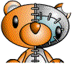5ddc0481.gif